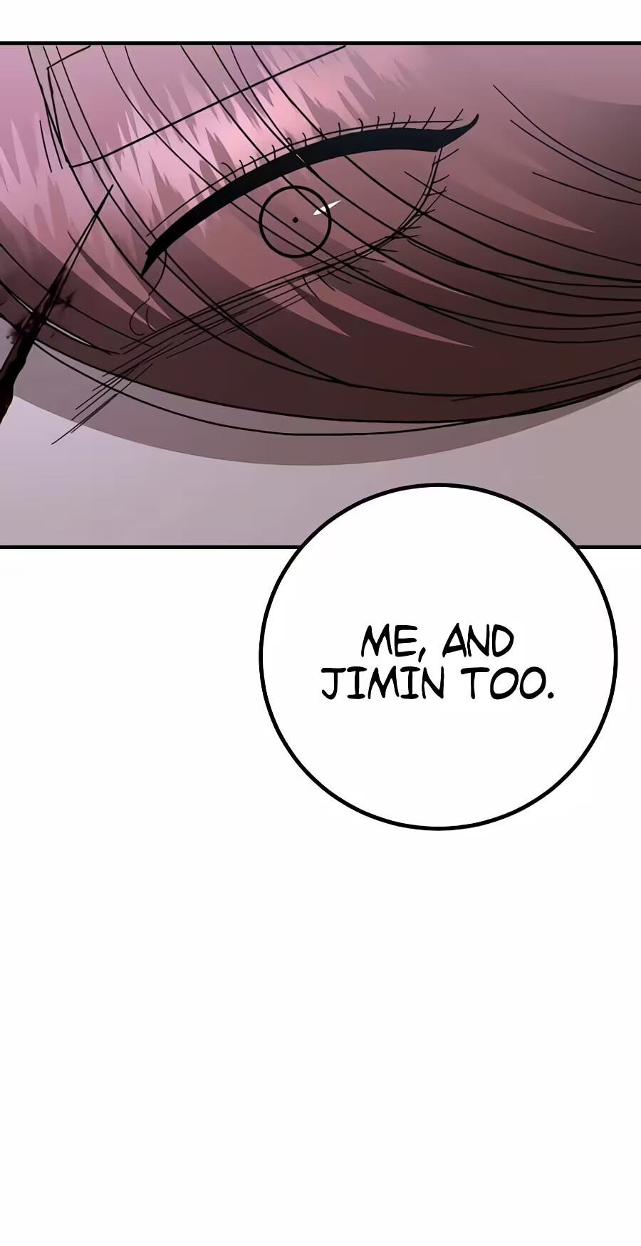 Read The Cleaner chapter 53 image 61 on Lezhin