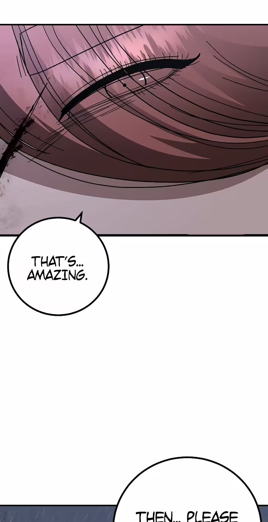 Read The Cleaner chapter 53 image 62 on Lezhin