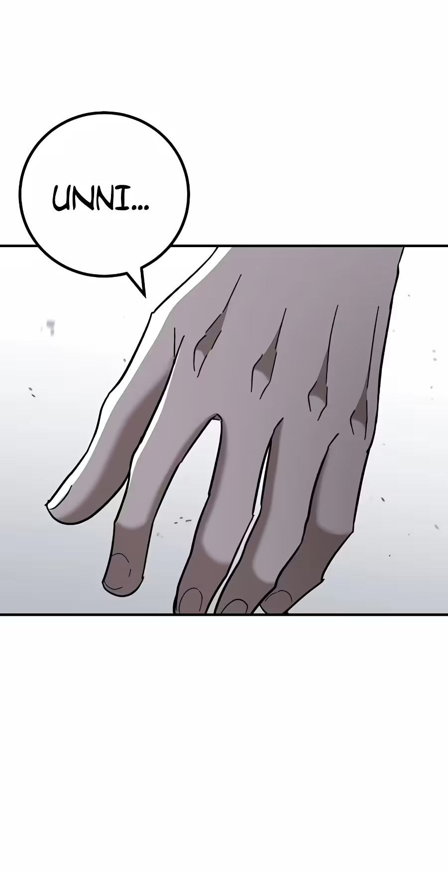 Read The Cleaner chapter 53 image 64 on Lezhin