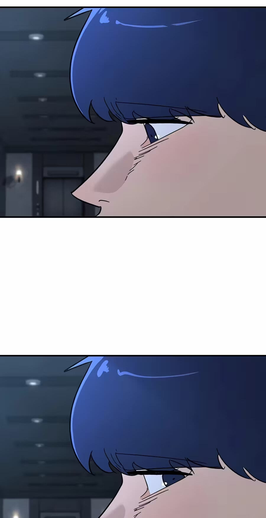 Read The Cleaner chapter 53 image 66 on Lezhin