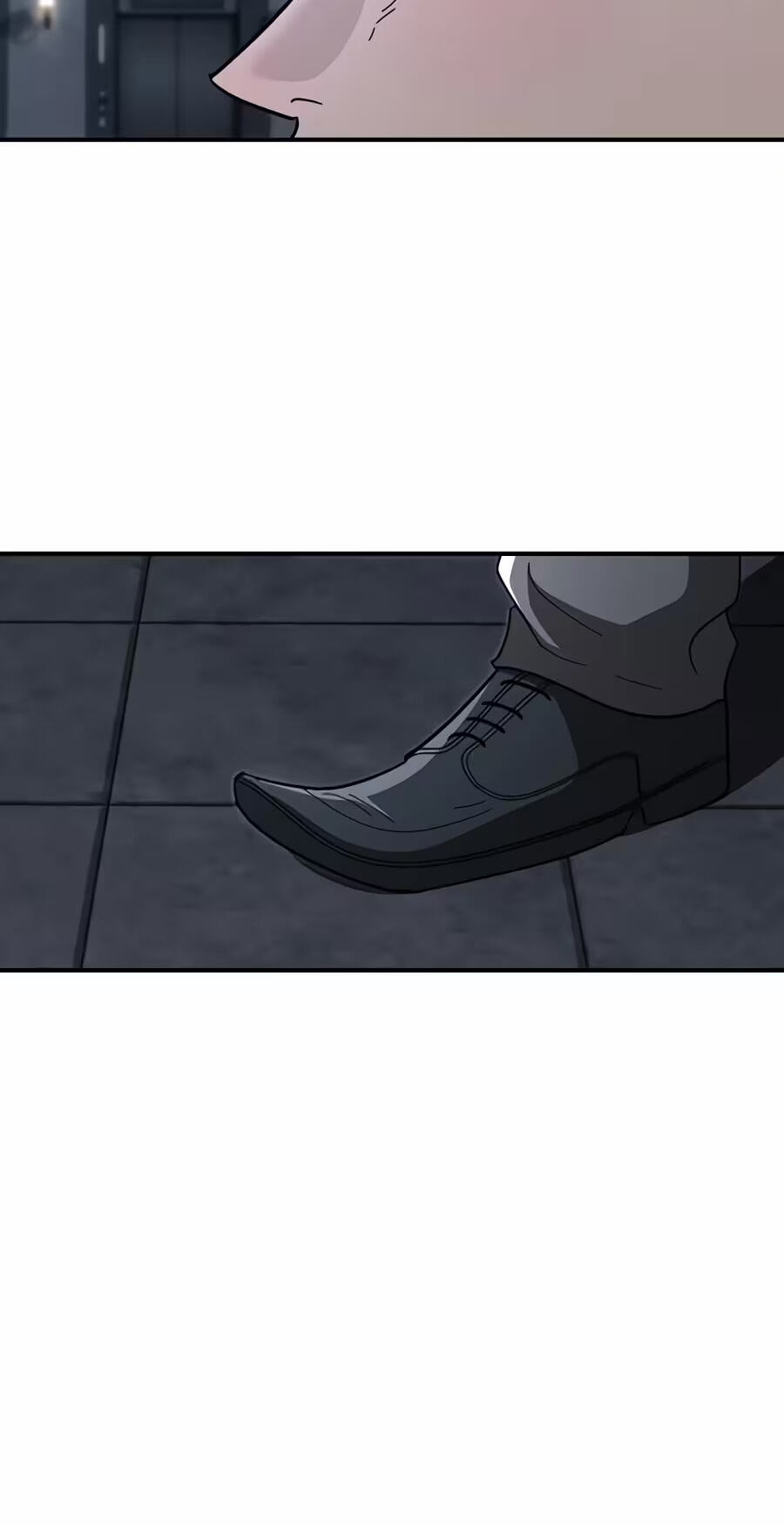 Read The Cleaner chapter 53 image 67 on Lezhin