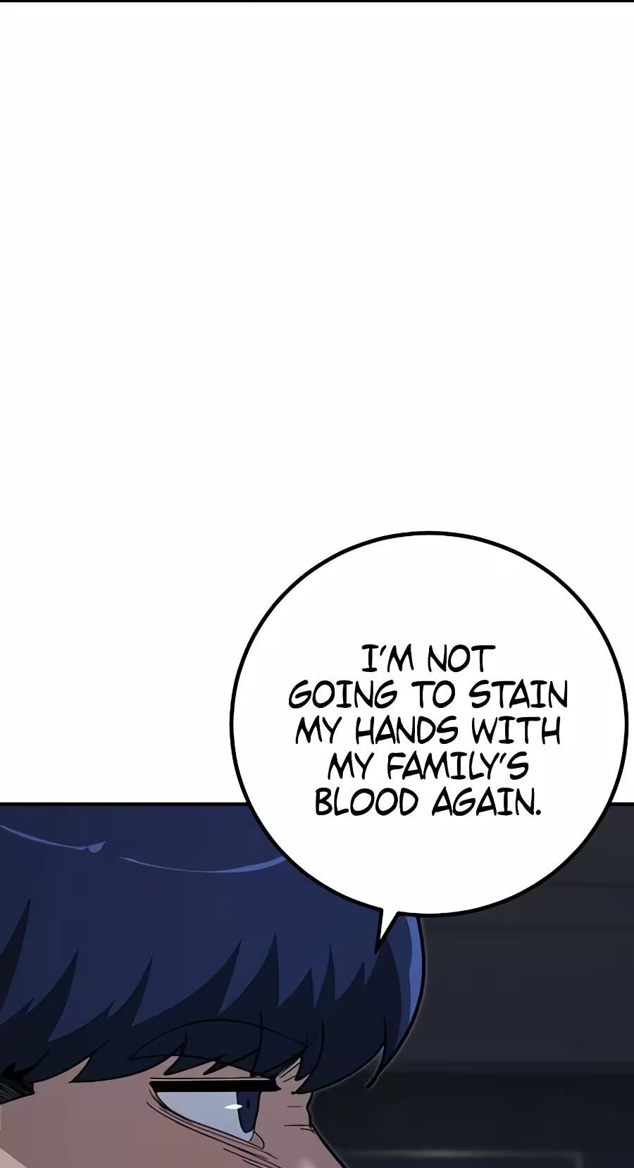 Read The Cleaner chapter 53 image 74 on Lezhin