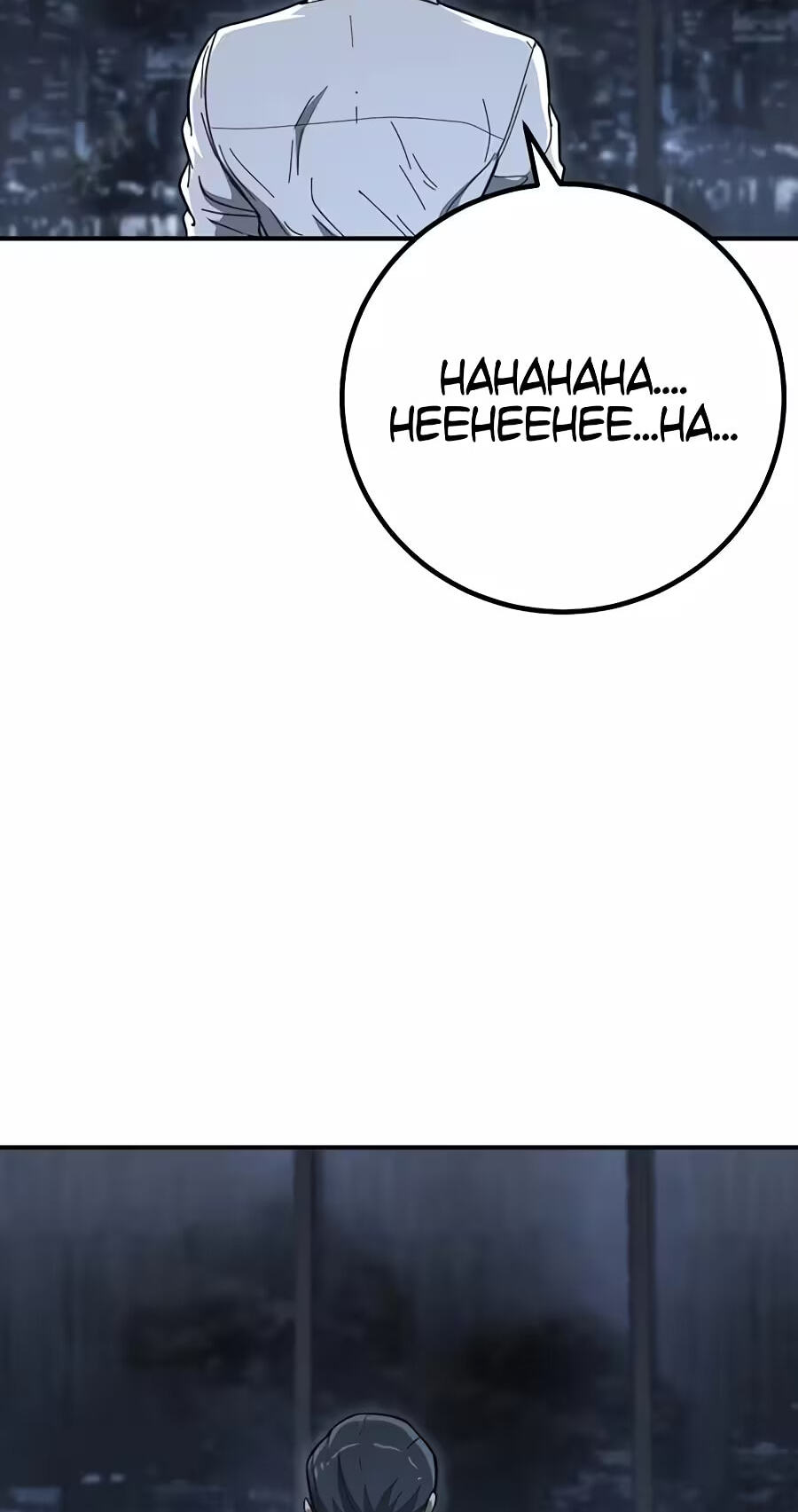 Read The Cleaner chapter 53 image 84 on Lezhin