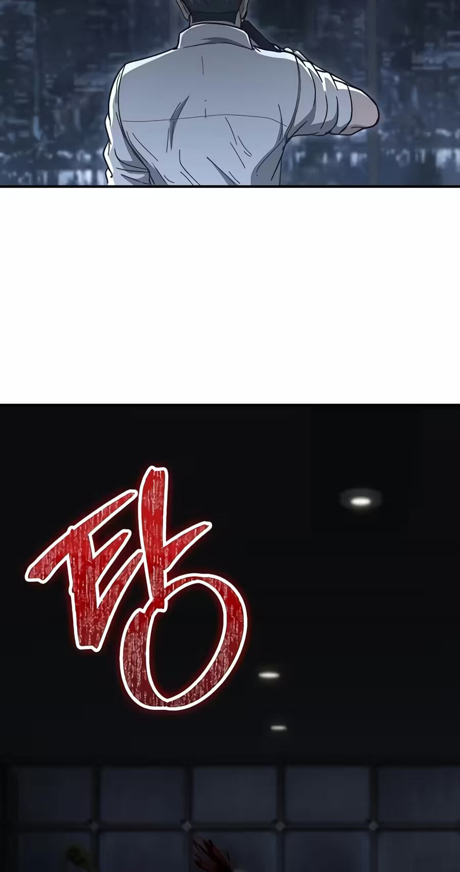 Read The Cleaner chapter 53 image 85 on Lezhin
