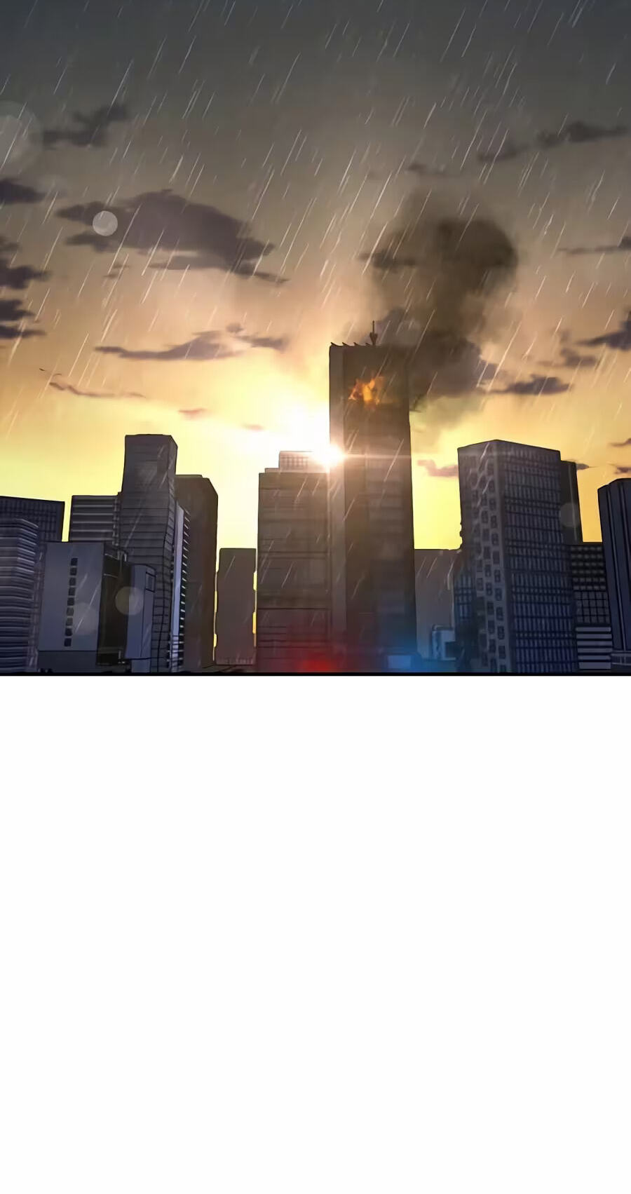 Read The Cleaner chapter 53 image 87 on Lezhin