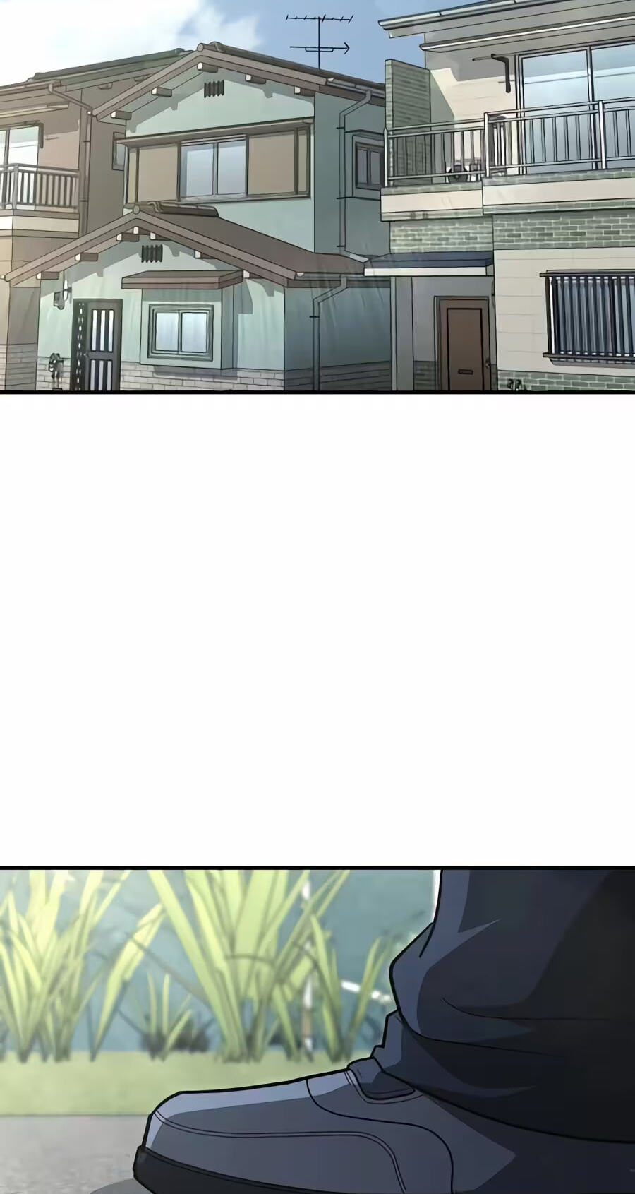 Read The Cleaner chapter 53 image 95 on Lezhin