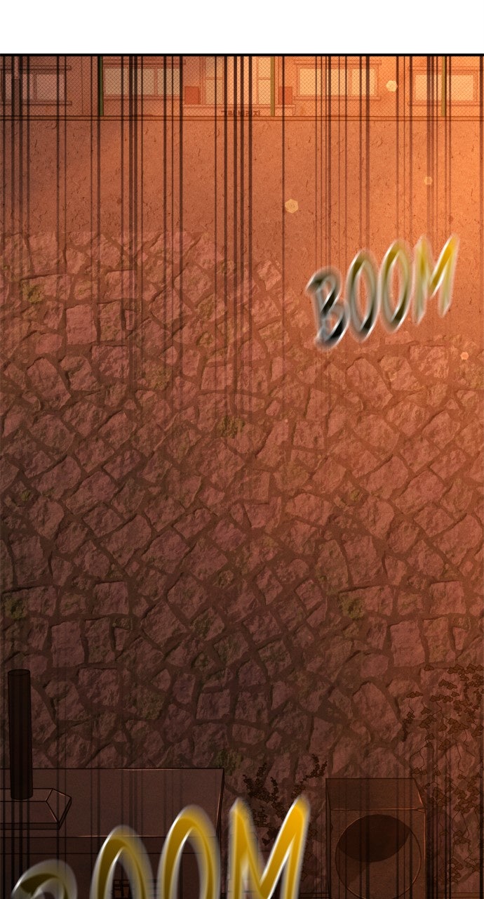 Read The Cleaner chapter 6 image 101 on Lezhin