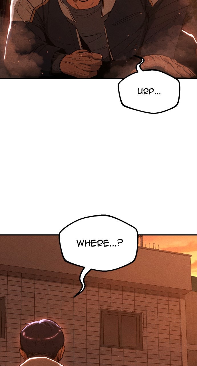 Read The Cleaner chapter 6 image 105 on Lezhin