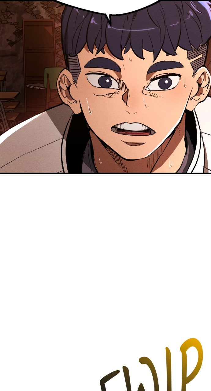 Read The Cleaner chapter 6 image 107 on Lezhin