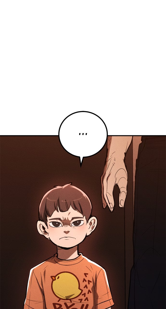 Read The Cleaner chapter 6 image 110 on Lezhin