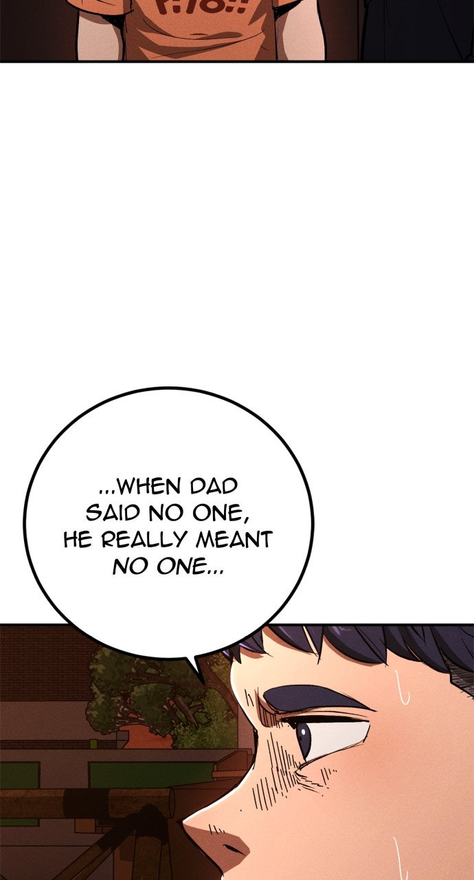 Read The Cleaner chapter 6 image 111 on Lezhin