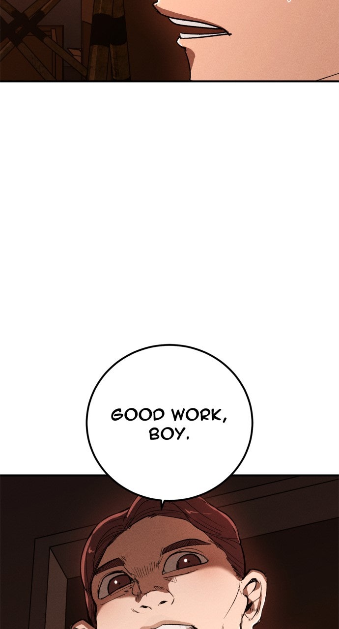 Read The Cleaner chapter 6 image 112 on Lezhin