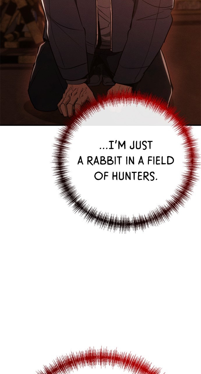 Read The Cleaner chapter 6 image 117 on Lezhin