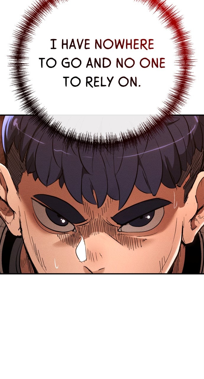 Read The Cleaner chapter 6 image 118 on Lezhin