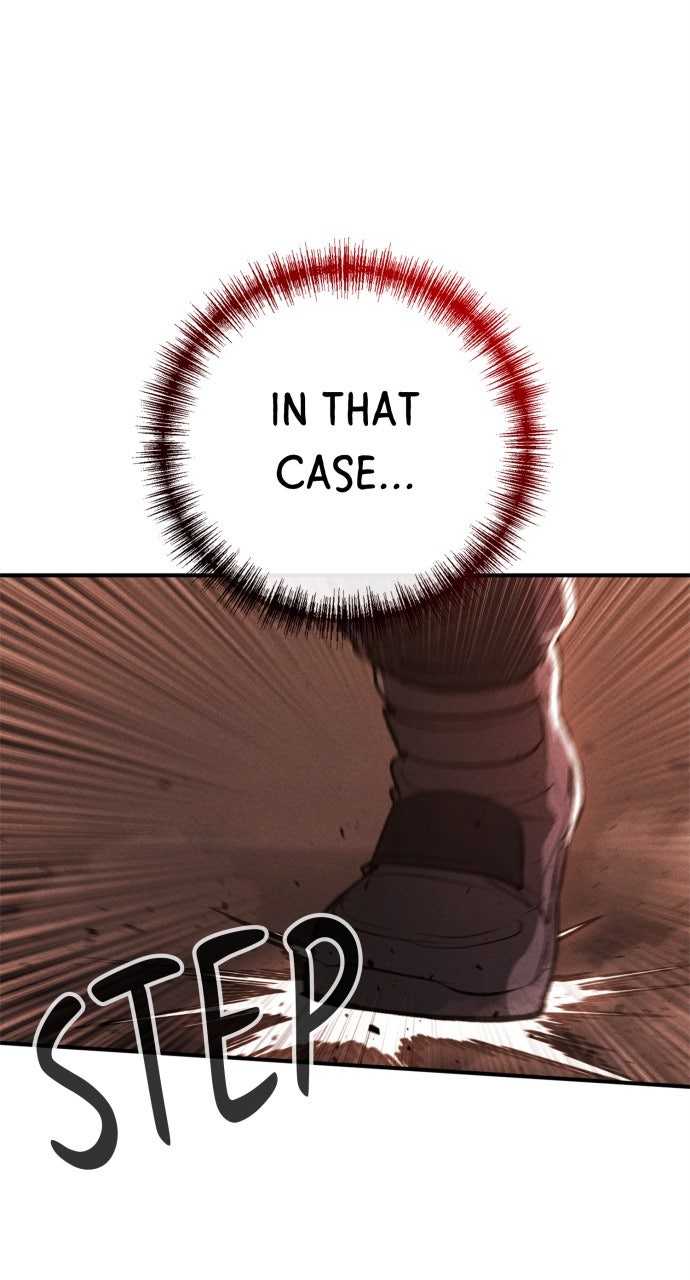 Read The Cleaner chapter 6 image 120 on Lezhin