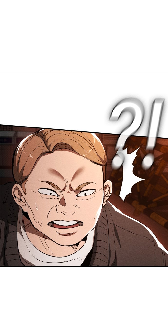 Read The Cleaner chapter 6 image 121 on Lezhin