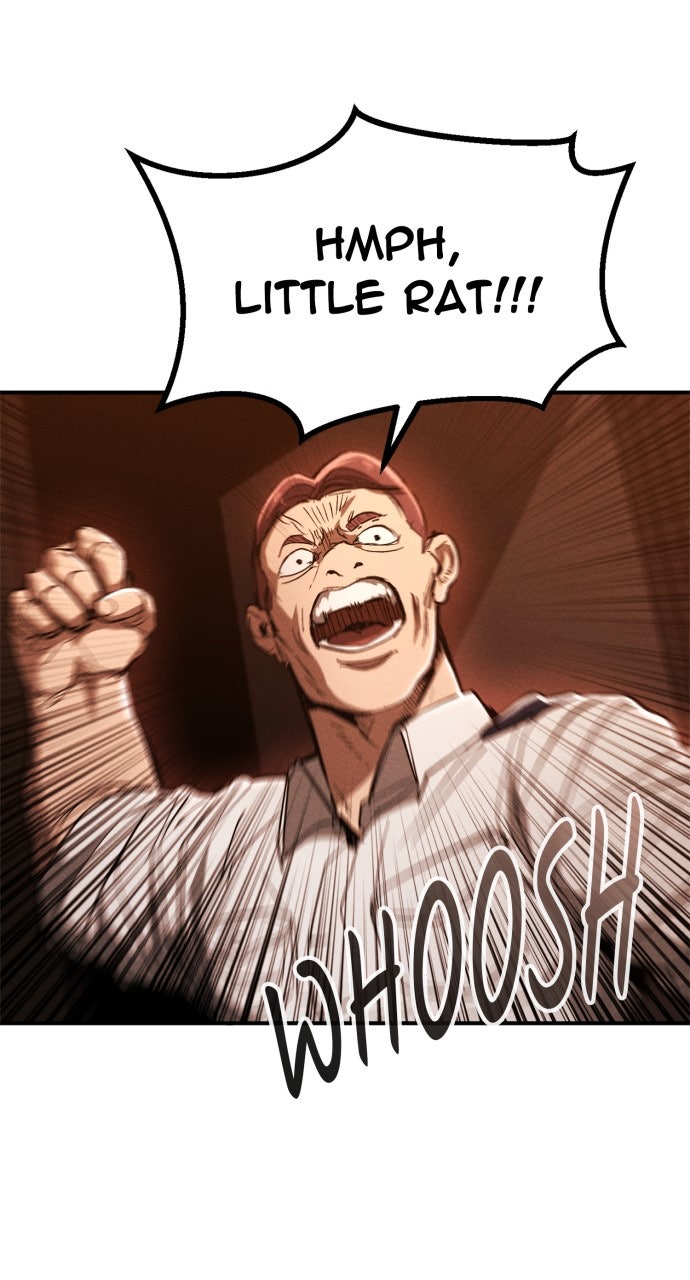 Read The Cleaner chapter 6 image 124 on Lezhin