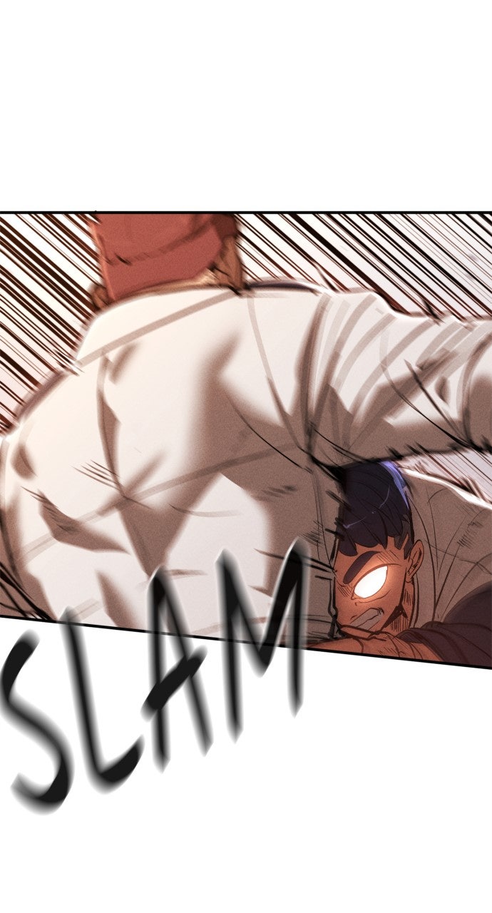 Read The Cleaner chapter 6 image 125 on Lezhin