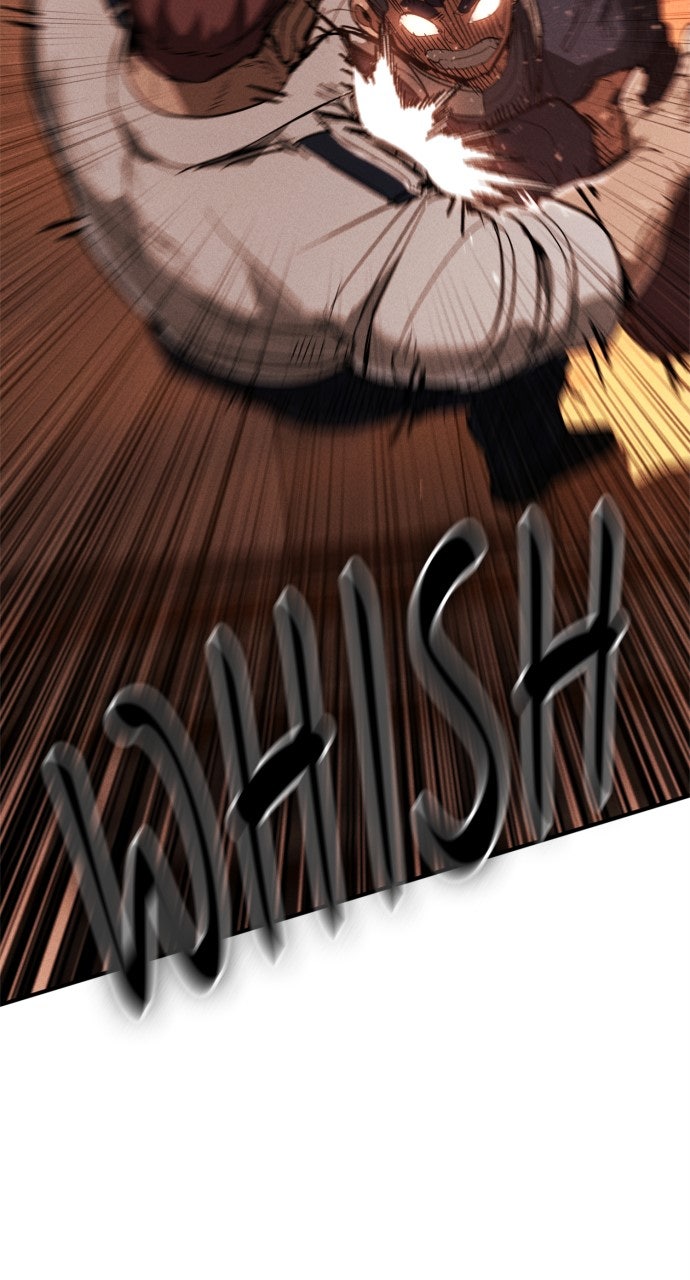 Read The Cleaner chapter 6 image 127 on Lezhin