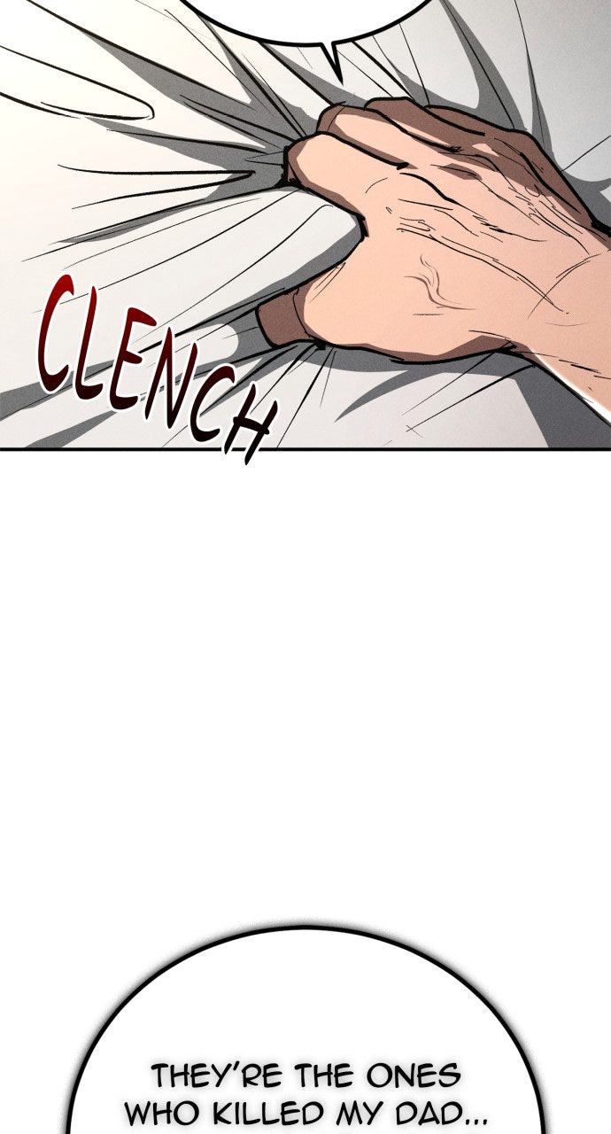 Read The Cleaner chapter 6 image 17 on Lezhin