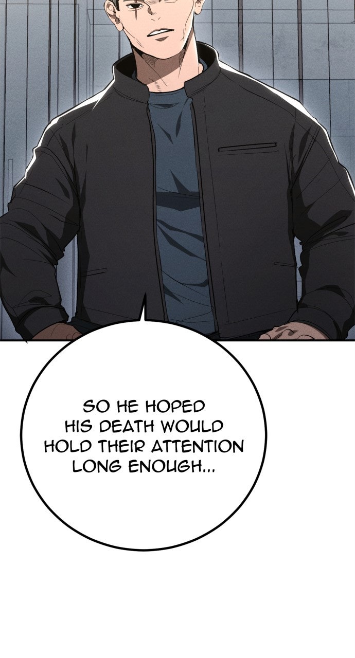 Read The Cleaner chapter 6 image 22 on Lezhin