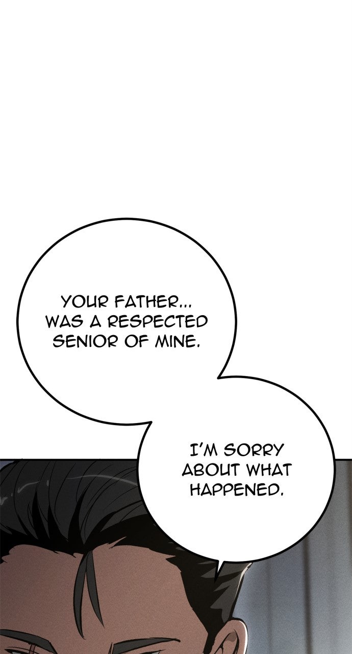 Read The Cleaner chapter 6 image 24 on Lezhin