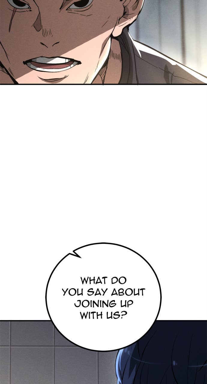 Read The Cleaner chapter 6 image 25 on Lezhin