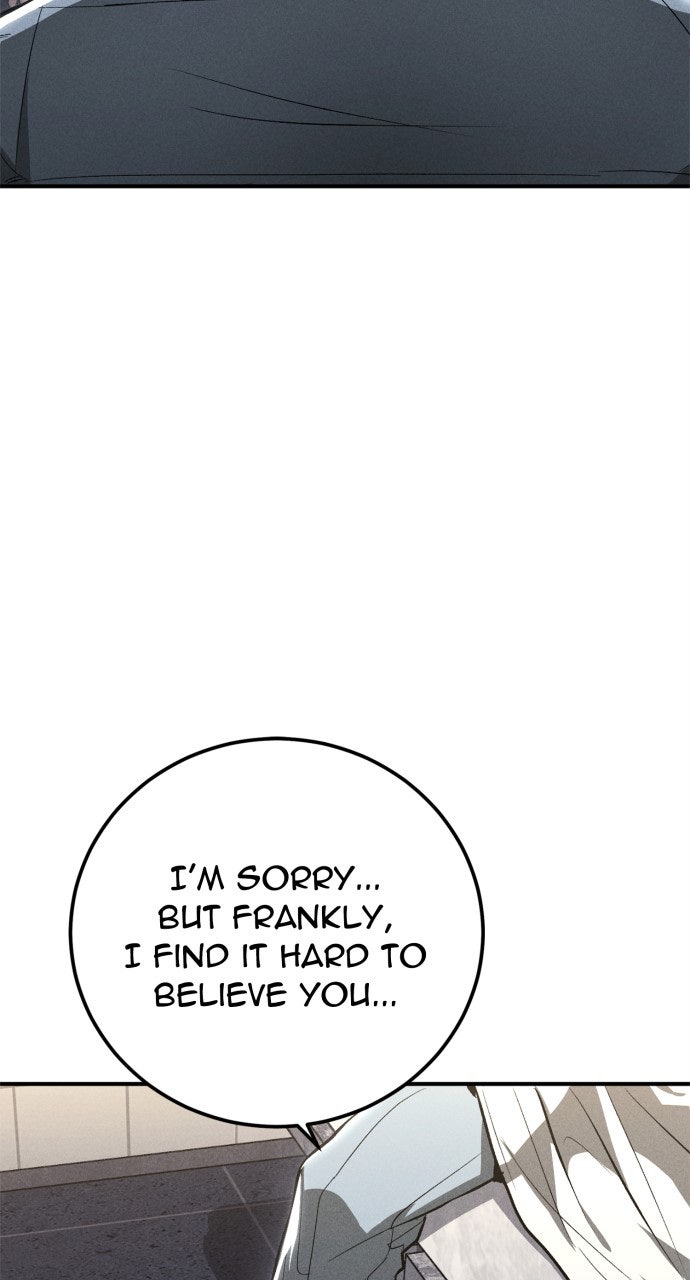 Read The Cleaner chapter 6 image 29 on Lezhin