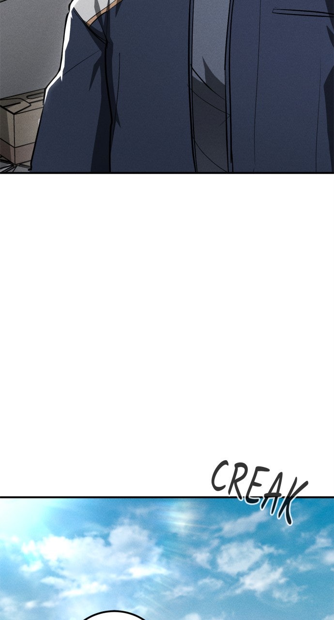 Read The Cleaner chapter 6 image 38 on Lezhin