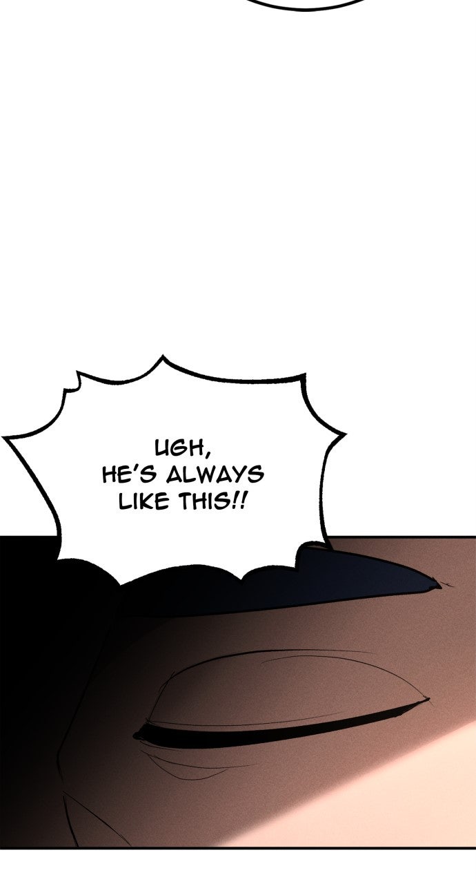 Read The Cleaner chapter 6 image 4 on Lezhin