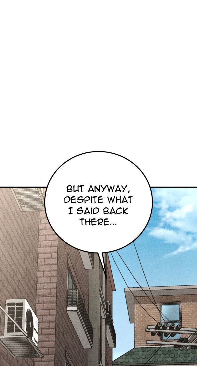 Read The Cleaner chapter 6 image 42 on Lezhin
