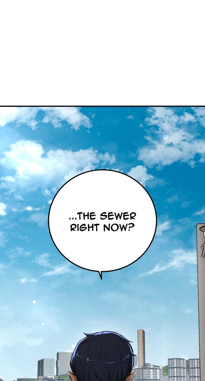Read The Cleaner chapter 6 image 46 on Lezhin