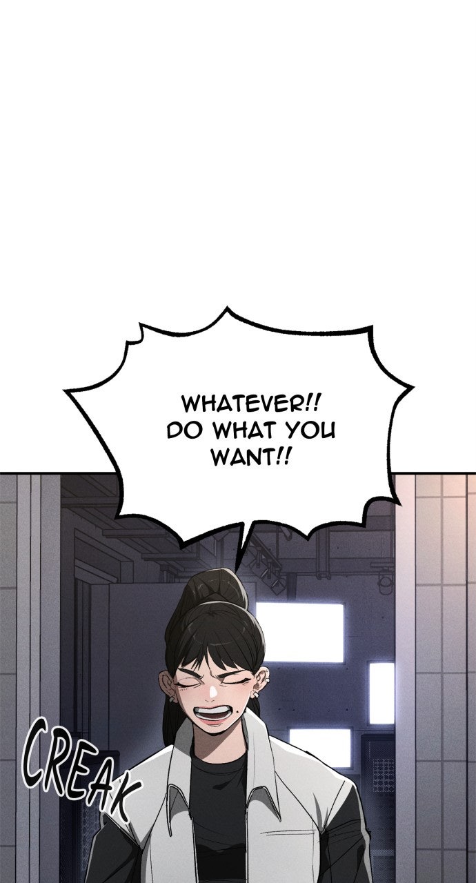 Read The Cleaner chapter 6 image 5 on Lezhin
