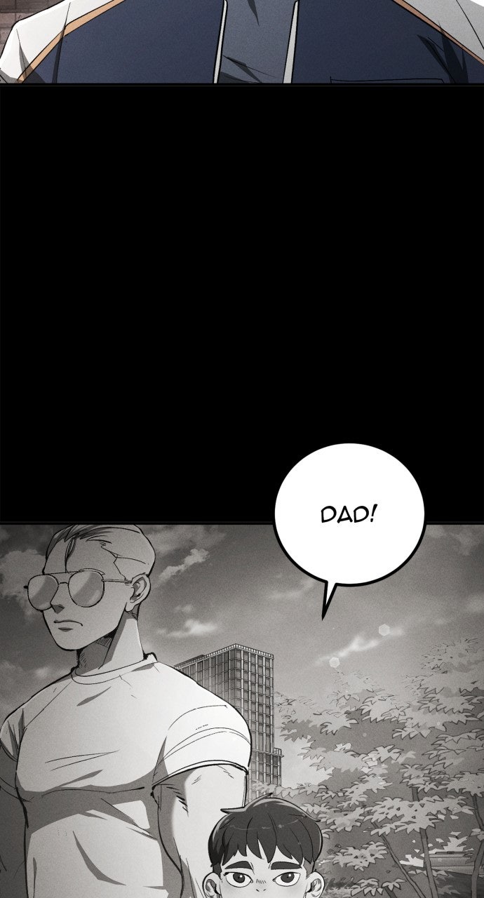 Read The Cleaner chapter 6 image 50 on Lezhin