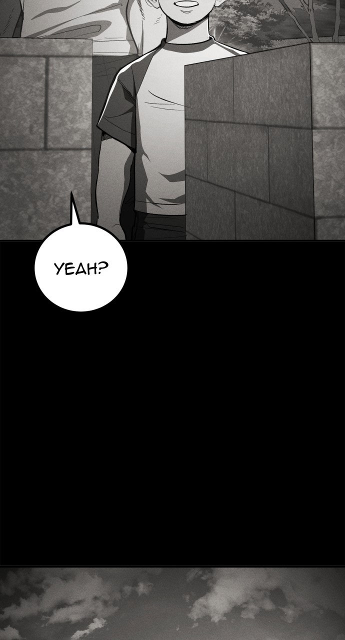 Read The Cleaner chapter 6 image 51 on Lezhin