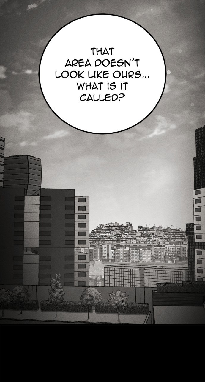 Read The Cleaner chapter 6 image 52 on Lezhin