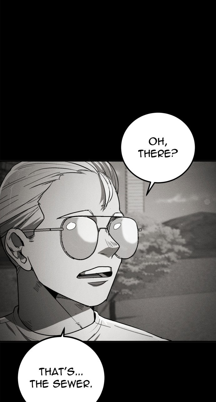 Read The Cleaner chapter 6 image 53 on Lezhin