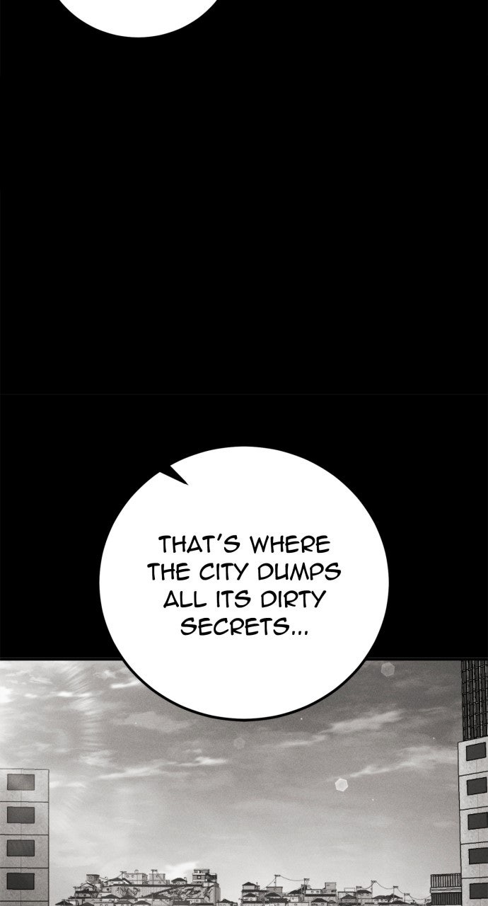 Read The Cleaner chapter 6 image 54 on Lezhin