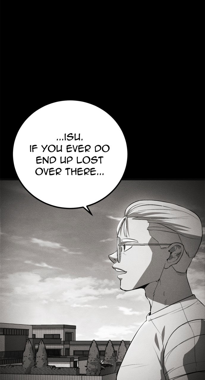 Read The Cleaner chapter 6 image 57 on Lezhin