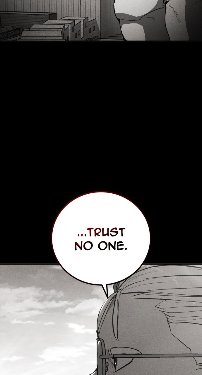 Read The Cleaner chapter 6 image 58 on Lezhin