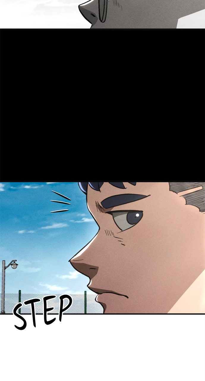 Read The Cleaner chapter 6 image 59 on Lezhin