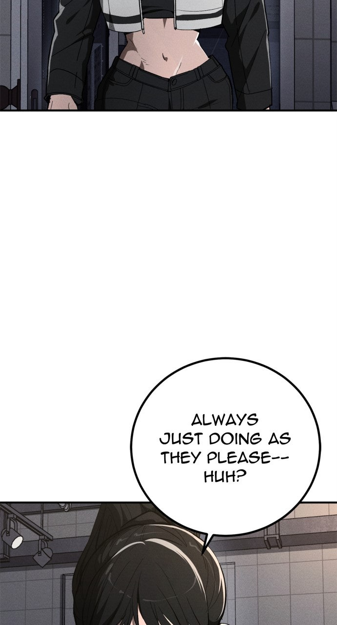 Read The Cleaner chapter 6 image 6 on Lezhin