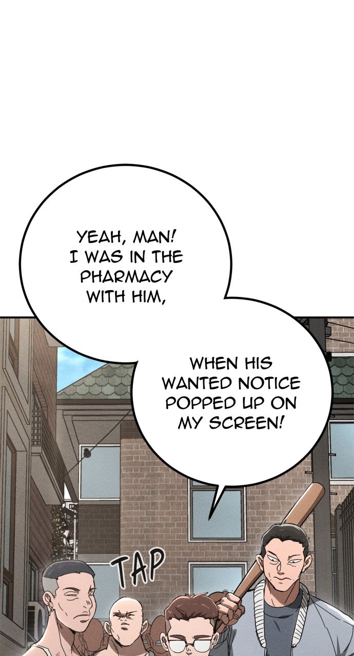 Read The Cleaner chapter 6 image 61 on Lezhin