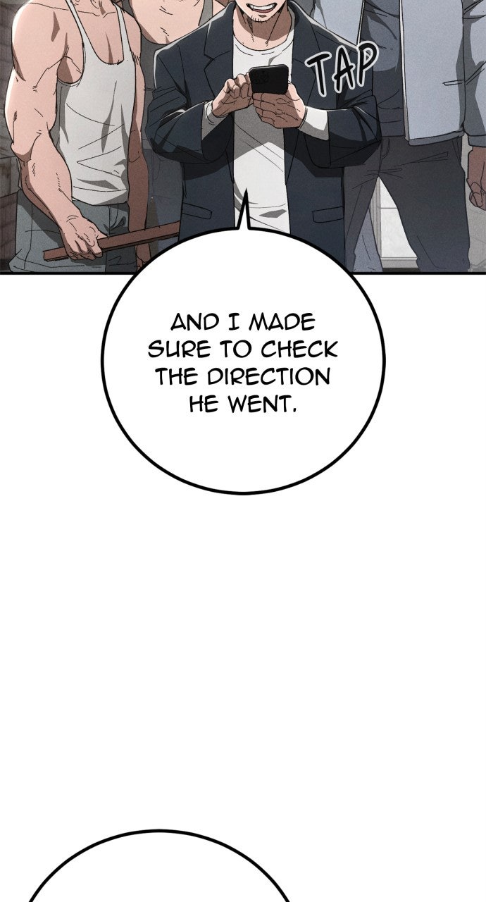 Read The Cleaner chapter 6 image 62 on Lezhin