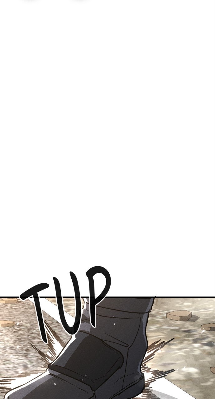 Read The Cleaner chapter 6 image 68 on Lezhin