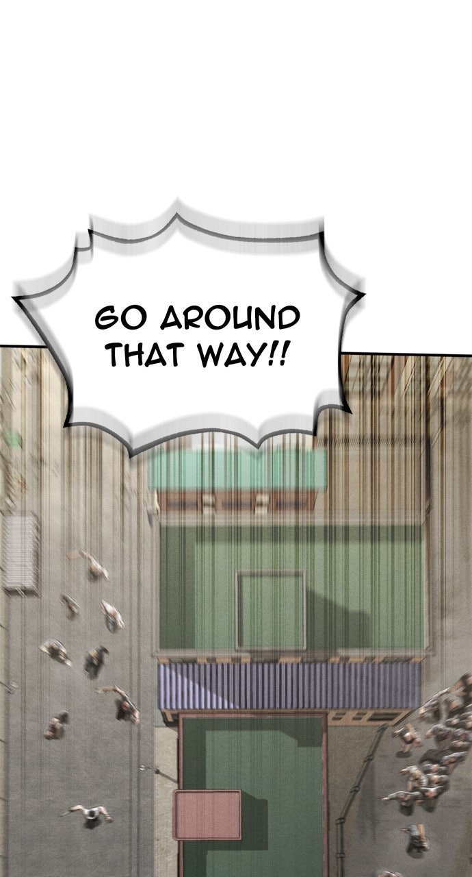 Read The Cleaner chapter 6 image 75 on Lezhin