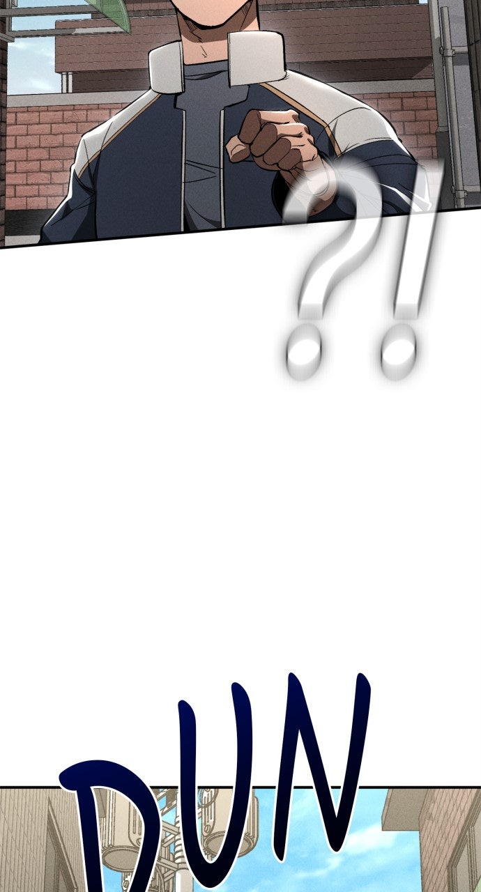 Read The Cleaner chapter 6 image 78 on Lezhin