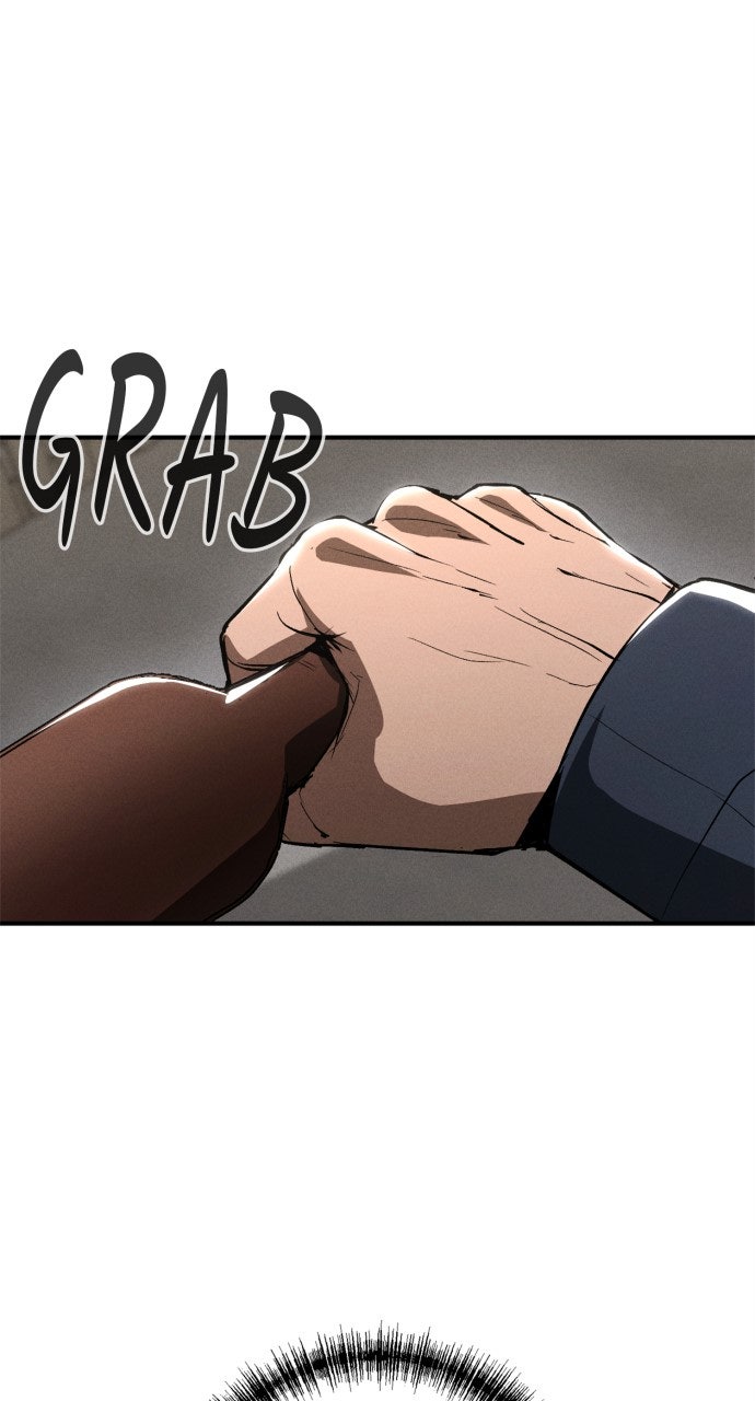 Read The Cleaner chapter 6 image 81 on Lezhin