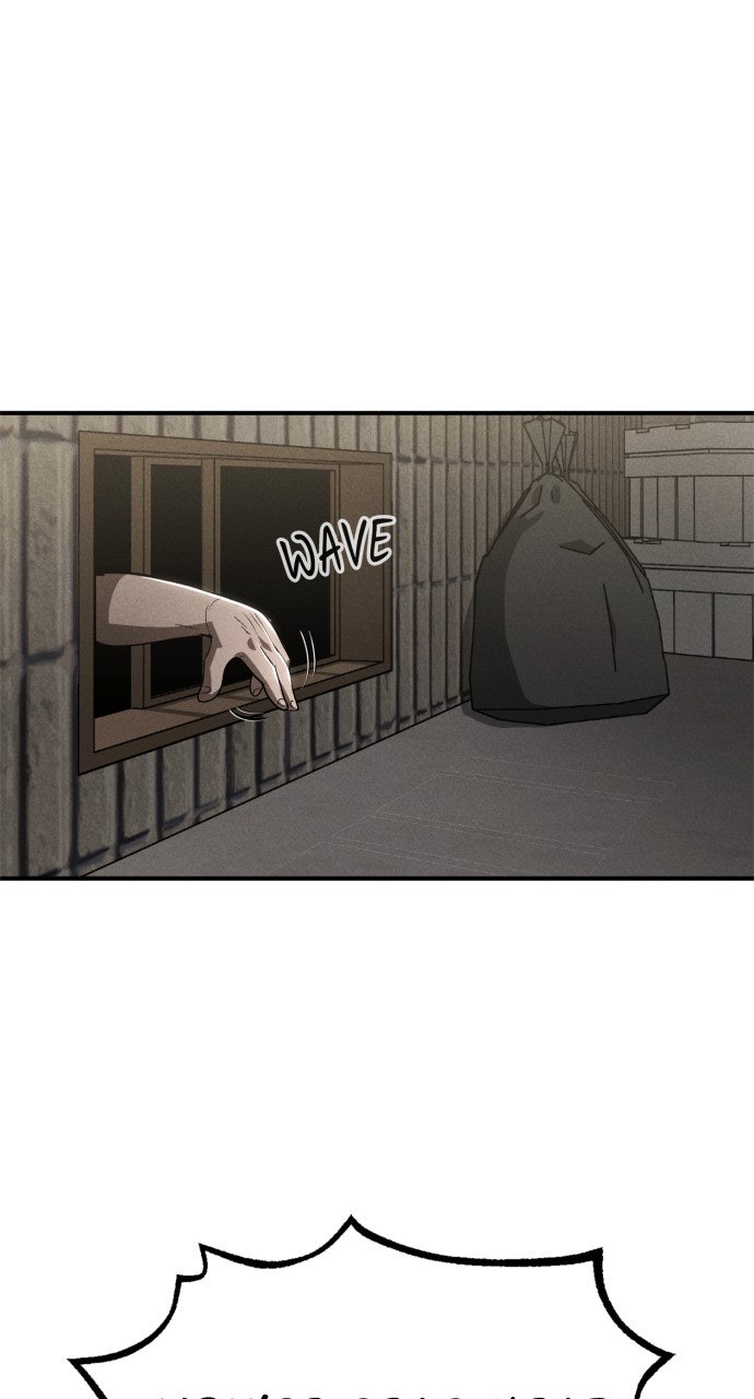 Read The Cleaner chapter 6 image 85 on Lezhin