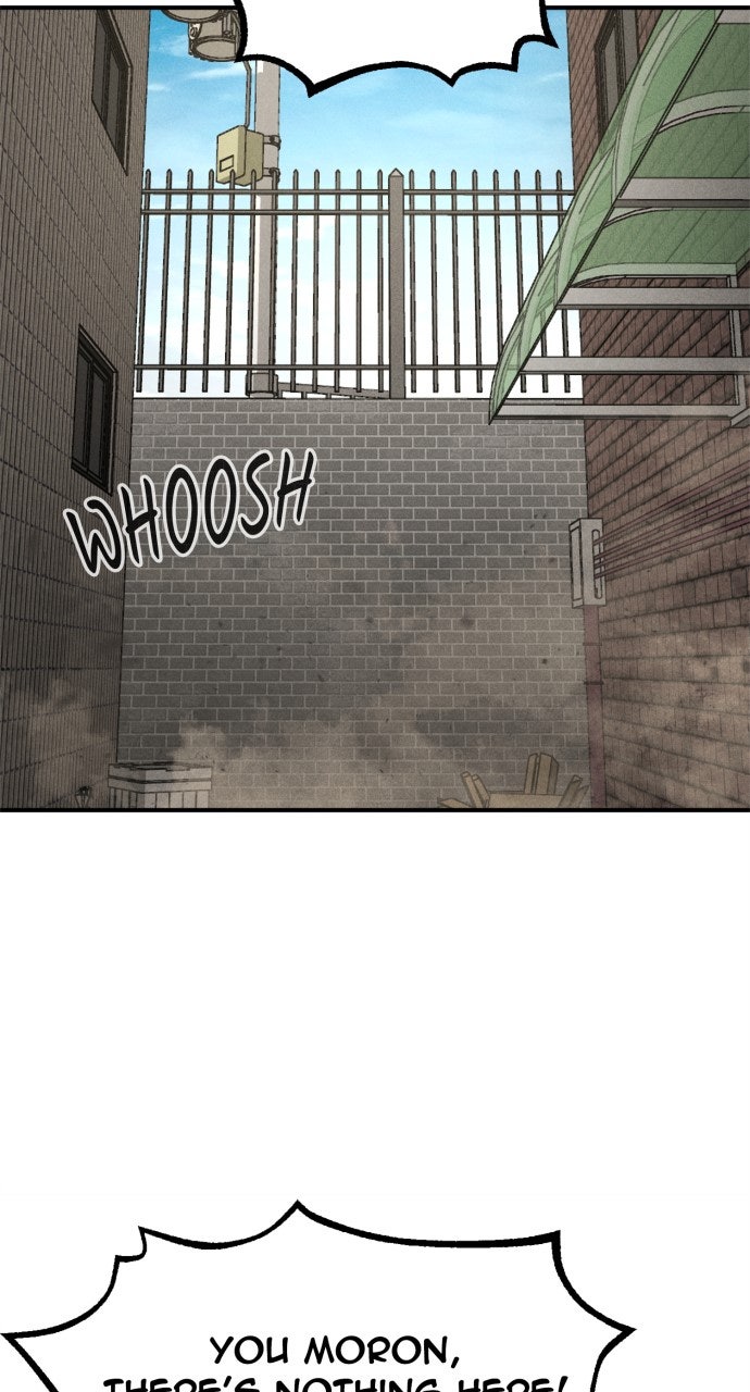 Read The Cleaner chapter 6 image 87 on Lezhin